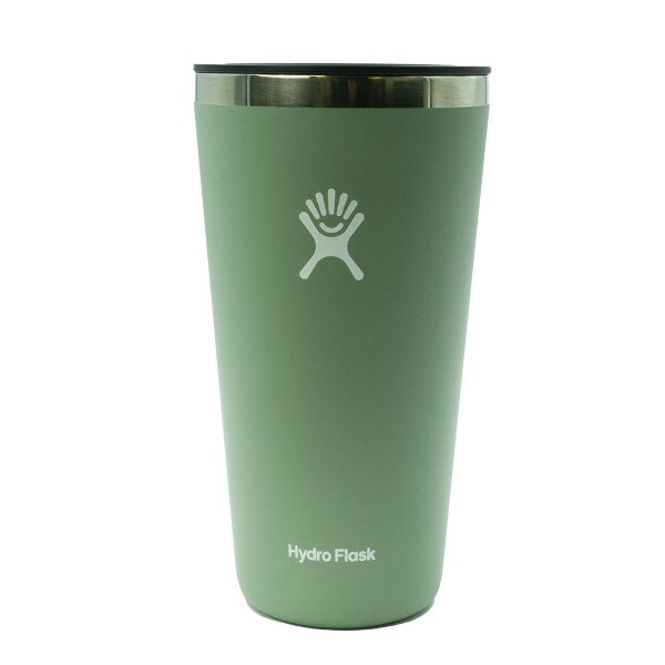 U-State 28 Oz. Tumbler Hydro Flask Agave color